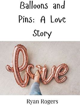 Balloons and Pins