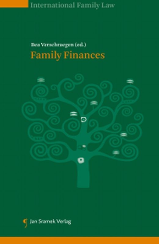 Family Finances