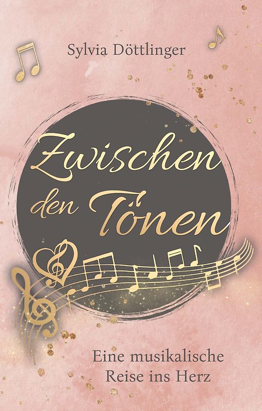 Zwischen den Tönen