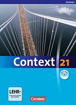 Context 21 - Sachsen