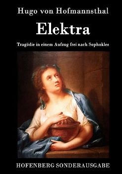 Elektra