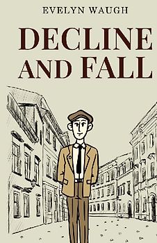 Decline and Fall