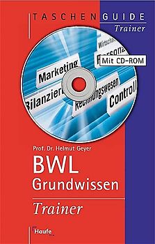 BWL Grundwissen Trainer