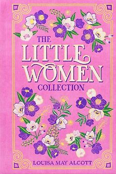 The Little Women Collection