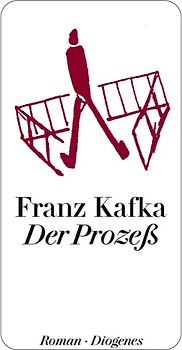 Der Prozeß