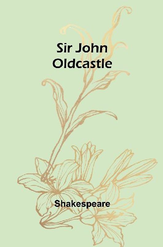 Sir John Oldcastle