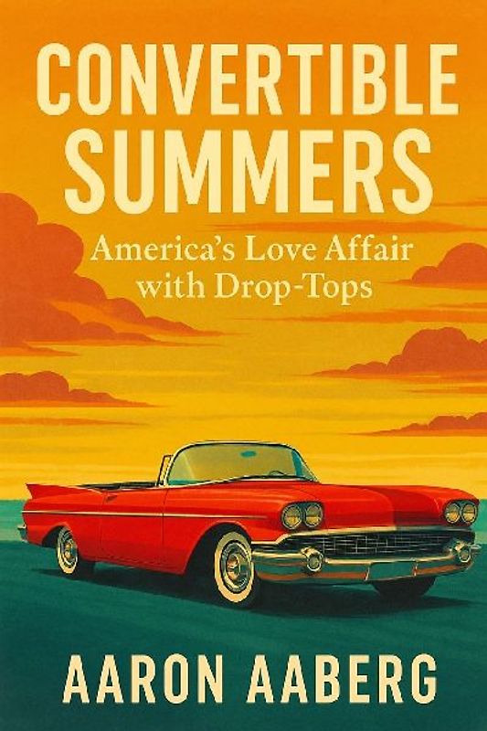 Convertible Summers