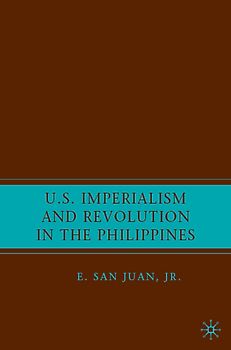 U.S. Imperialism and Revolution in the Philippines