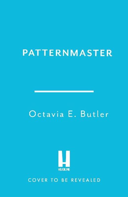 Patternmaster
