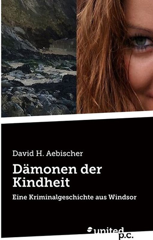 Dämonen der Kindheit