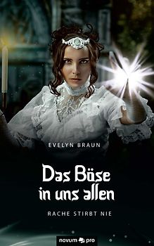 Das Böse in uns allen