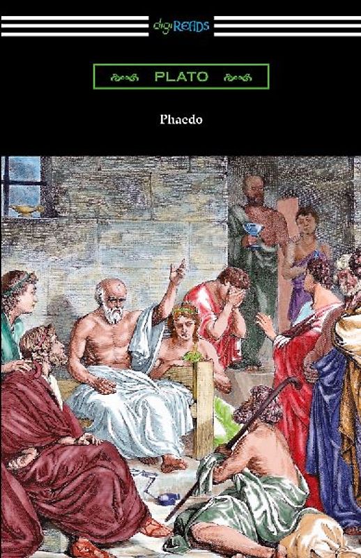 Phaedo