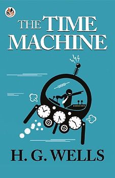 The Time Machine