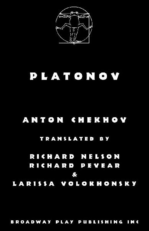 Platonov