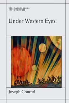 Under Western Eyes