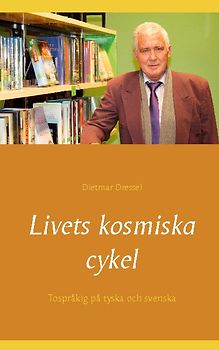 Livets kosmiska cykel