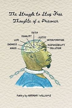 The Struggle to Stay Free