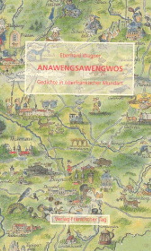 Anawengsawengwos