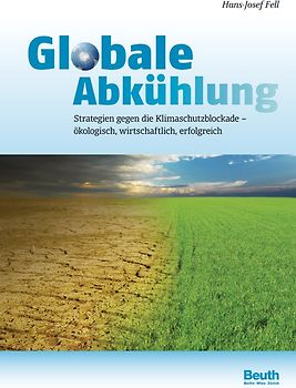 Globale Abkühlung