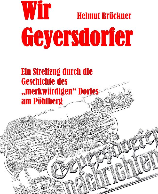 Wir Geyersdorfer