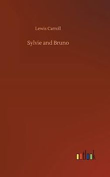 Sylvie and Bruno