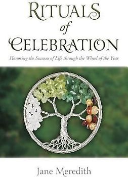 Rituals of Celebration