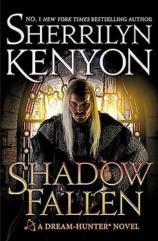 Untitled Dream-Hunter 7