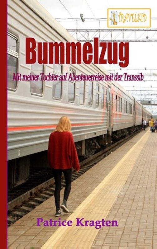 Bummelzug
