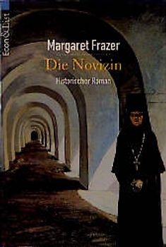 Die Novizin