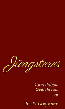 Jüngsteres