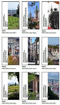 "Ich hätte grosse Lust auf einen Spaziergang"