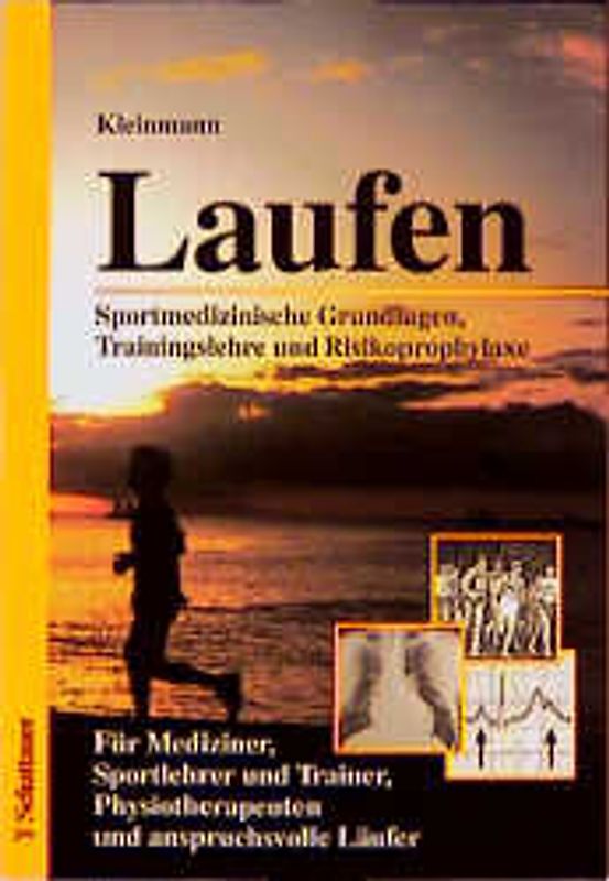 Laufen