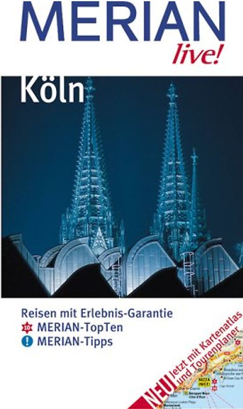 Köln