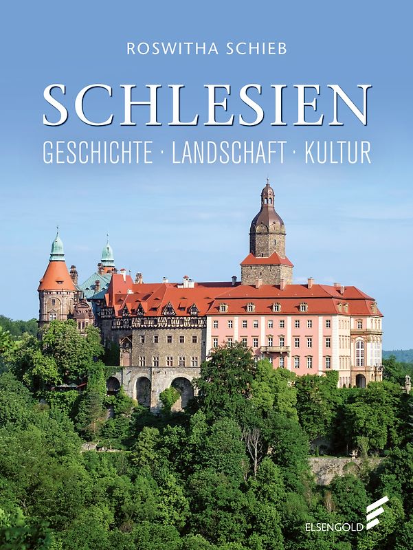 Schlesien