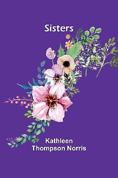 Sisters
