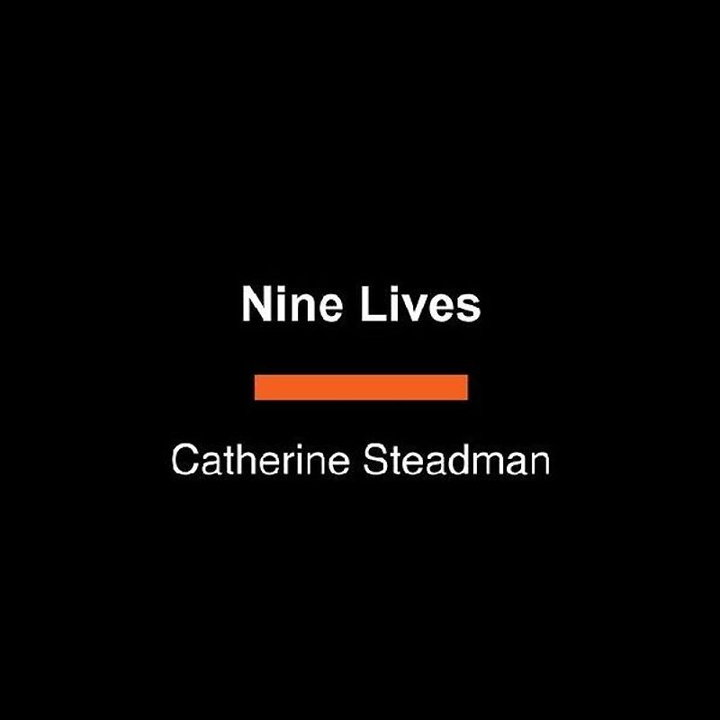 Nine Lives