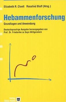 Hebammenforschung