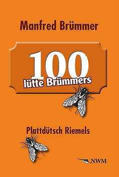 100 lütte Brümmers