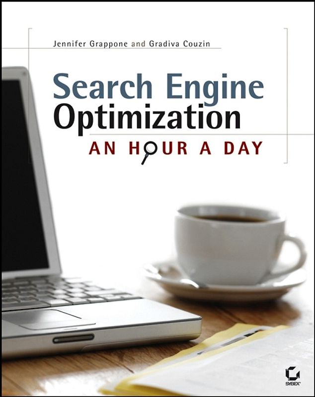 Search Engine Optimization