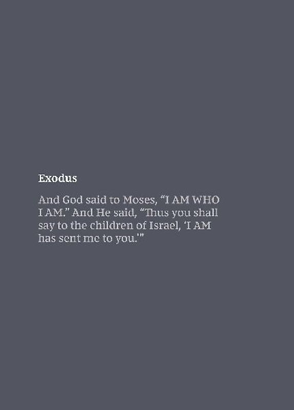 NKJV Bible Journal - Exodus, Paperback, Comfort Print | Softcover | Gray