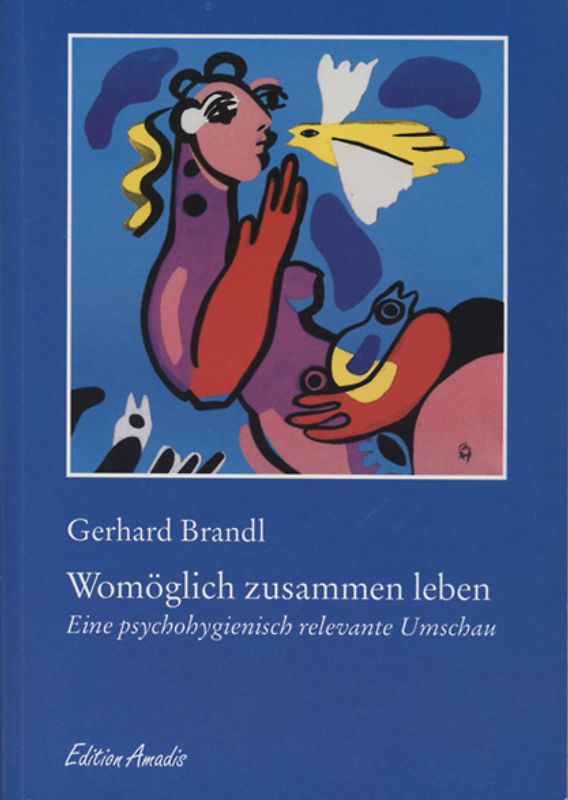 Womöglich zusammen leben