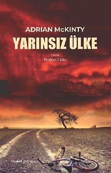 Yarinsiz Ülke
