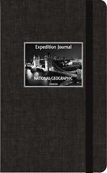 NG London Journal