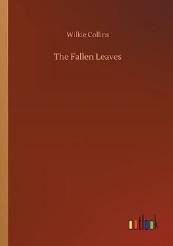 The Fallen Leaves