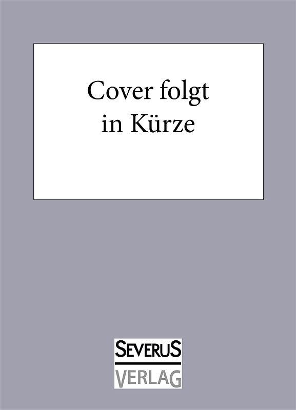 Der Deutsche Bauernkrieg