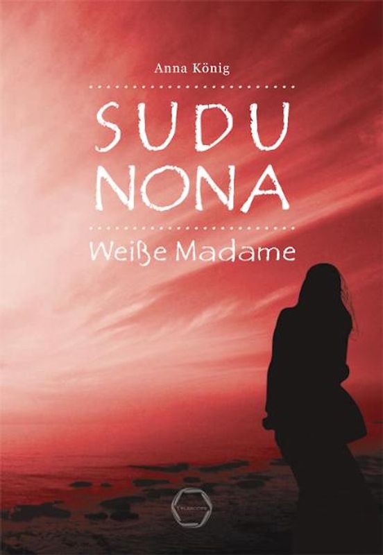 SUDU NONA