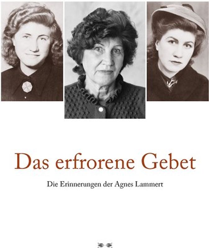 Das erfrorene Gebet