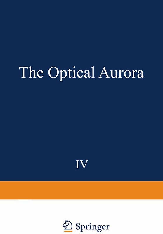 The Optical Aurora