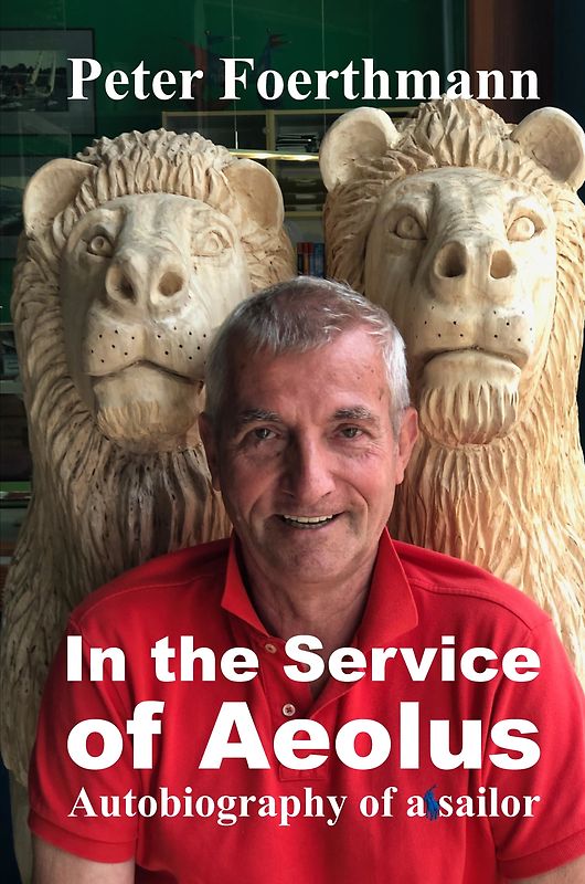 In the Service of Aeolus