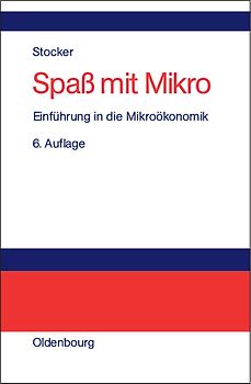 Spaß mit Mikro
